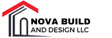 Nova Build and Design llc
