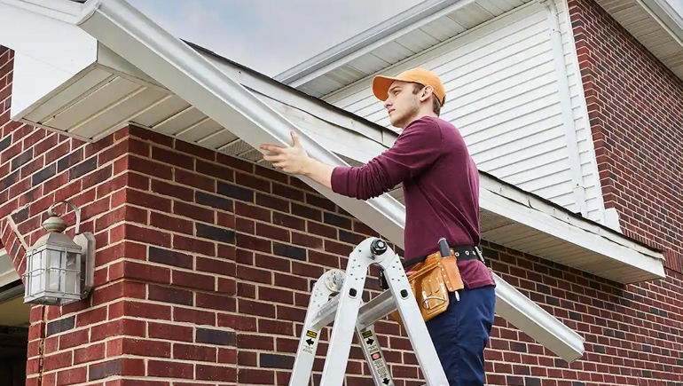 Nova Build and Design Shower