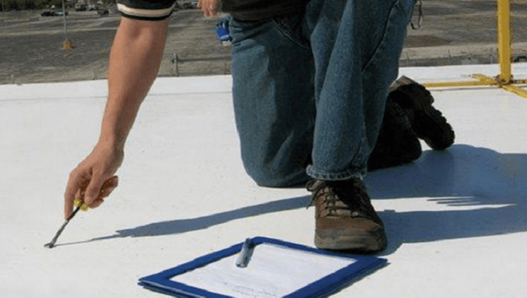 Nova Build and Design Shower